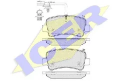 142001 ������� �������� ������! ICER 142001 142001 ����