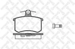 ������� �������� �.! Stellox 146020SX 146020SX ����