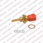 ������ ����������� �� Nissan/FORD/Infiniti/Renault Delphi ���. TS10248-12B1 TS1024812B1 ����