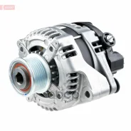 ��������� Denso ���. DAN1070 DAN1070 ����