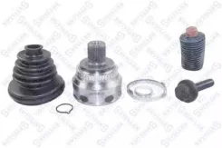 ���� �������� �-��! ABS, 22581 Stellox 1501121SX 1501121SX ����