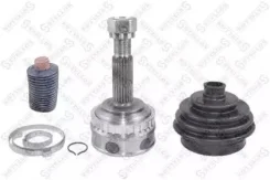 ���� �������� �-��! ABS, 21428 Stellox 1501056SX 1501056SX ����