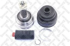 ���� �������� �-��! ABS, 22352 Stellox 1501131SX 1501131SX ����