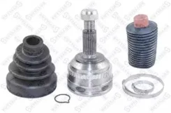 ���� �������� �-��! ABS, 7701352133 Stellox 1501422SX 1501422SX ����