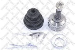 ���� �������� �-��! ABS, 7700110484 Stellox 1501378SX 1501378SX ����