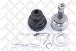 ���� �������� �-��! ABS, 8200236110 Stellox 1501542SX 1501542SX ����
