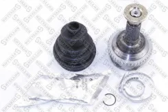 ���� �������� �-��! ABS, 23676 Stellox 1501525SX 1501525SX ����