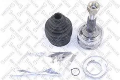 ���� �������� �-��! ABS, 21800 Stellox 1501400SX 1501400SX ����