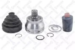 ���� �������� �-��! ABS, 24860 Stellox 1501728SX 1501728SX ����
