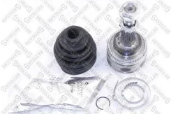 ���� �������� �-��! ABS, 21297 Stellox 1501671SX 1501671SX ����
