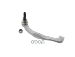 ���� ���. VW T5 2003= Fag ���. 840 0842 10 ���. ��� 840084210 ����
