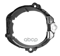 ��������� ���� Depo ���. 15-212-2053L-UD 152122053LUD ����