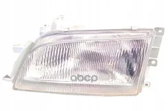 ���� Depo ���. 212-1156L-LD-E 2121156LLDE ����