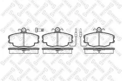 ������� �������� �.! Stellox 152032SX 152032SX ����
