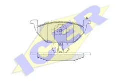 181184 ������� �������� �������� ! ICER 181184 181184 ����