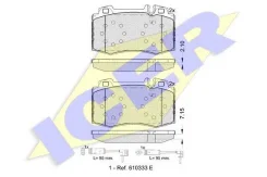 181389-203 ������� �������� �������� ! ICER 181389203 181389203 ����