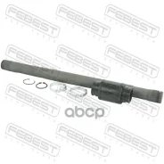 ��������� Febest ���. 0112-CDT220RH ��� 0112CDT220RH ����