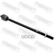 ���� ������� (Toyota Corolla AE10#/CE10#/EE10# 1991-2002) Febest Febest ���. 0122-103 0122103 ����