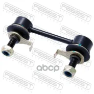 ���� ������������� ������ (Toyota Crown/Crown Majesta UZS14#/JZS14#/LS141/GS141 1991-1995) Febest Febest ���. 0123-031 0123031 ����