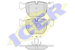 181530 ������� �������� �������� ! ICER 181530 181530 ����