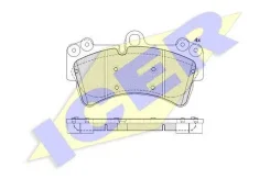 181595 ������� �������� ��������! ICER 181595 181595 ����