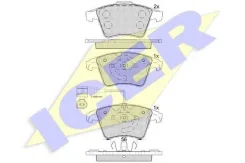 181779 ������� �������� ��������! ICER 181779 181779 ����