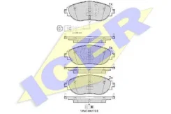 182018 ������� �������� ��������! ICER 182018 182018 ����
