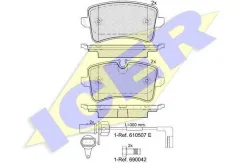 181986 ������� �������� ������! ICER 181986 181986 ����