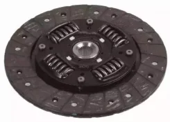���� ���������! Sachs 1878654576 1878654576 ����