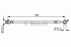 ����� ����. ���. ����.! Bosch 1987481699 1987481699 ����