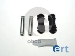 �������� ������������ ������ Ert ���. 410060 410060 ����