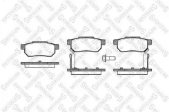 ������� ����. ����.! Stellox 244002SX 244002SX ����
