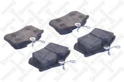 ������� �������� ������ 274050SX Stellox Stellox 274050SX 274050SX ����