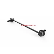 ���� ������������� ������� ������! Honda Accord 08 Sangsin Brake SLJH033 SLJH033 ����