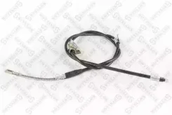 ���� ������� �������! ����� Stellox 2998522SX 2998522SX ����