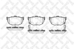294 22 ! ������� �������� �. Stellox 305022SX 305022SX ����