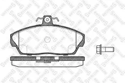 ������� �������� �.! Stellox 348010SX 348010SX ����