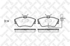 ������� �������� �.! � ���������. ���������� Stellox 491021BSX 491021BSX ����