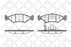 ������� �������� �.! � �������. ��. Stellox 513022BSX, ����� �������� 513022BSX ����
