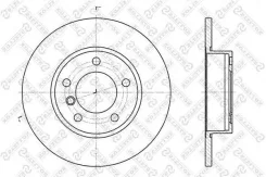 ���� ��������� ��������! Stellox 60201524SX 60201524SX ����