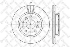 ���� ��������� ��������! Stellox 60203220VSX 60203220VSX ����