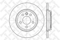 ���� ��������� ������! Stellox 60202552SX 60202552SX ����