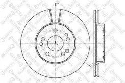 ���� ��������� ��������! Stellox 60203308VSX 60203308VSX ����
