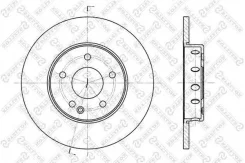 ���� ��������� ��������! Stellox 60203316SX 60203316SX ����