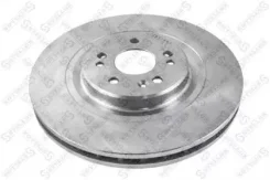 ���� ��������� ��������! Stellox 60203356VSX 60203356VSX ����