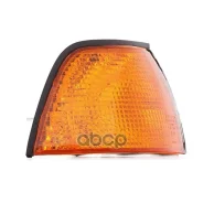 ��������� �������� Depo ���. 444-1503R-UE-Y 4441503RUEY ����