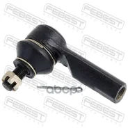 ���������� ������� (Honda STEP WGN RF1/RF2 1996-2001) Febest Febest ���. 0321-rf1 0321RF1 ����