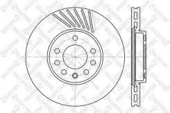 ���� ��������� ��������! Stellox 60203625VSX 60203625VSX ����