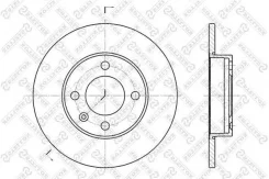 ���� ��������� ��������! Stellox 60204704SX 60204704SX ����