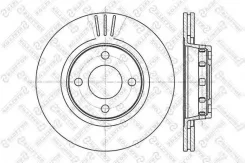 ���� ��������� ��������! Stellox 60204740VSX 60204740VSX ����